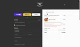 BC20 coupon verification screenshot