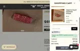 new10 coupon verification screenshot