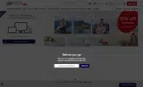 Boots Photo coupon verification screenshot