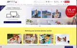 Boots Photo coupon verification screenshot