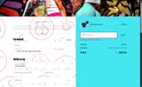 trap15 coupon verification screenshot
