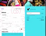 CIQU10 coupon verification screenshot