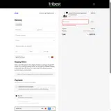 JETO10 coupon verification screenshot