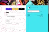 LEKO10 coupon verification screenshot