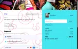 XENO10 coupon verification screenshot