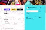magic coupon verification screenshot