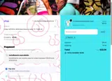 magic coupon verification screenshot