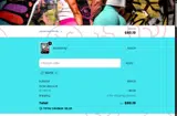 trap15 coupon verification screenshot