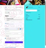 BODYBYRISSA coupon verification screenshot