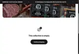 tequila20 coupon verification screenshot
