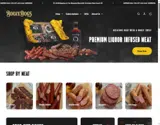 POURMORE20 coupon verification screenshot