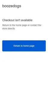 POURMORE15 coupon verification screenshot