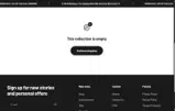 POURMORE15 coupon verification screenshot