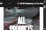 POURMORE20 coupon verification screenshot