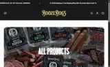 TEQUILA17 coupon verification screenshot