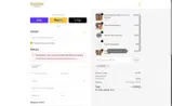 OFFERS15 coupon verification screenshot