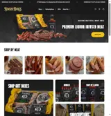WELCOME10 coupon verification screenshot