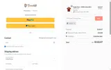 CM12 coupon verification screenshot
