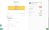 BZREF10 coupon verification screenshot