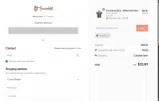 new15 coupon verification screenshot
