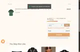 FS12 coupon verification screenshot