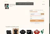 MQBZLM10 coupon verification screenshot