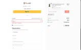 NEW10 coupon verification screenshot