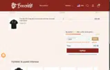 CM06 coupon verification screenshot