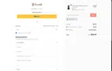 MQBZLM10 coupon verification screenshot