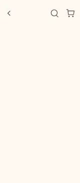 MQBZLM10 coupon verification screenshot