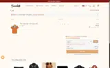 VBB10 coupon verification screenshot