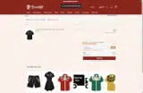 MIKEWOO2025 coupon verification screenshot