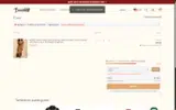 BZE25 coupon verification screenshot