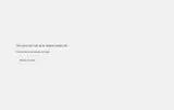 BOQJAH coupon verification screenshot