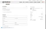 BoreBuddy coupon verification screenshot