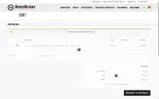 BoreBuddy coupon verification screenshot
