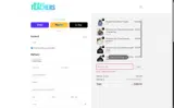OFFDUTY coupon verification screenshot