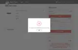 BLACKFRIDAY coupon verification screenshot