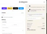 H5SX3HZS coupon verification screenshot