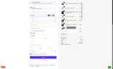 Born Dead Clothing coupon verification screenshot