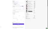 Born Dead Clothing coupon verification screenshot