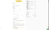 WELCOMESALE coupon verification screenshot