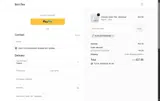 surgerydisarm coupon verification screenshot
