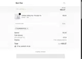 supergift20 coupon verification screenshot
