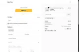 supergift20 coupon verification screenshot
