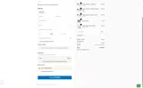 25off coupon verification screenshot