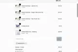 savenow10 coupon verification screenshot