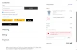 ATC15H3N8XC3T coupon verification screenshot