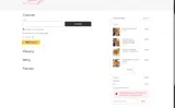 AC15D8AP3V5K2C coupon verification screenshot