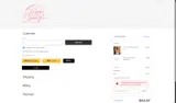 BA15J5BV3NGT6X8 coupon verification screenshot